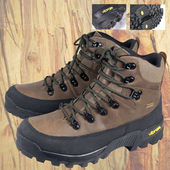 JACK PYKE FIELDMAN, HUNTERS & TUNDRA BOOTS, FISHING HIKING HUNTING eBay