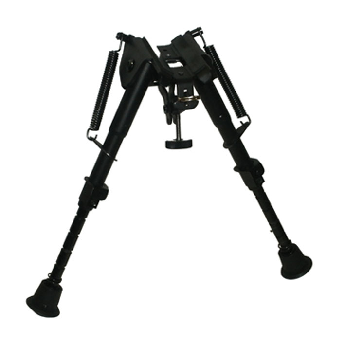 RIFLE SNIPER ADJUSTABLE LIGHTWEIGHT AIR GUN BIPOD 914" eBay