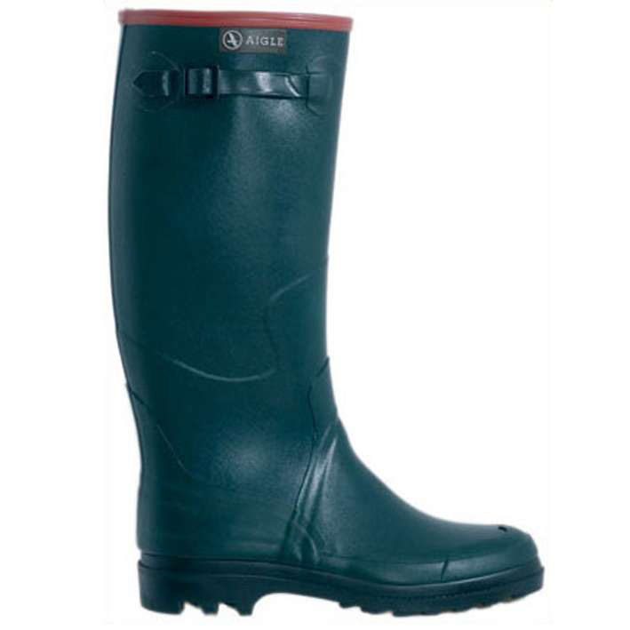 AIGLE BOOTS ALL SIZES STYLES HUNTING SHOOTING WELLINGTON WELLIES UNISEX