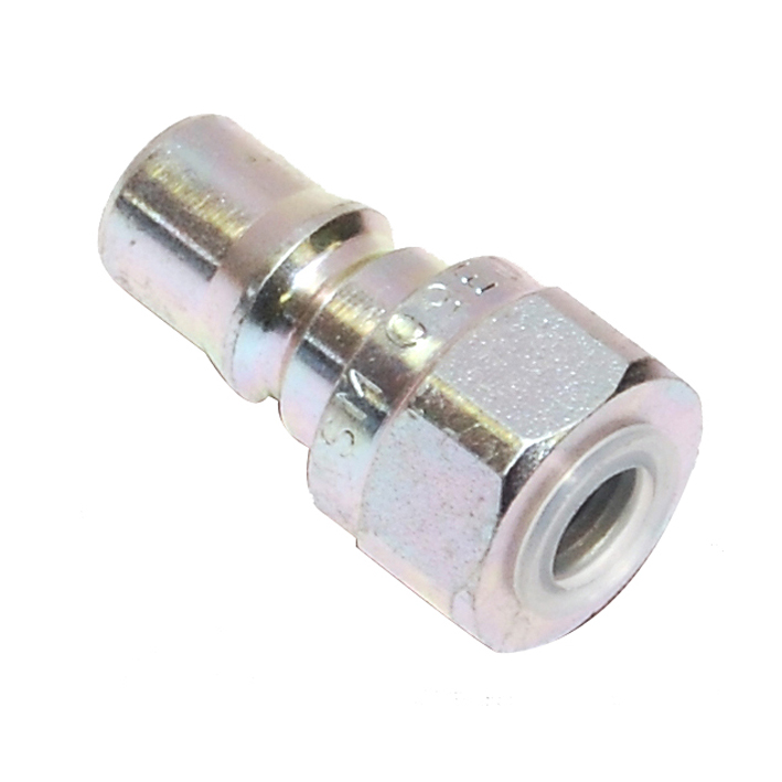 Air Rifle Best PCP Filling Adapters BSA Hill ley FX Hatsan Ripley