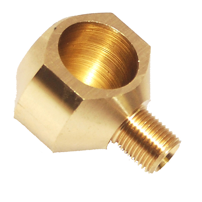 Air Rifle Best PCP Filling Adapters BSA Hill ley FX Hatsan Ripley Weihrauch eBay