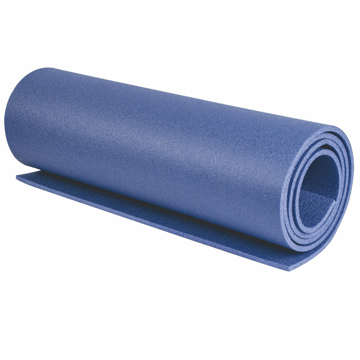Highlander Sleep Mats Camper Compact Elite XL Nato Foam Camping eBay