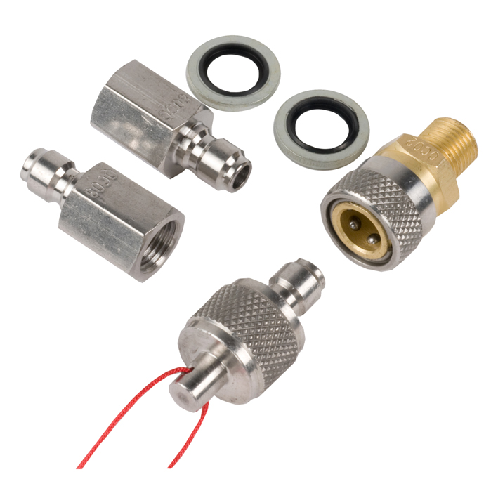 Air Rifle Best PCP Filling Adapters BSA Hill ley FX Hatsan Ripley Weihrauch eBay