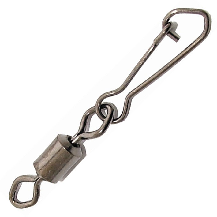 HIGH QUALITY SEA COARSE CARP PIKE BOAT FISHING SWIVELS ALL TYPES SIZES BULK DEAL eBay