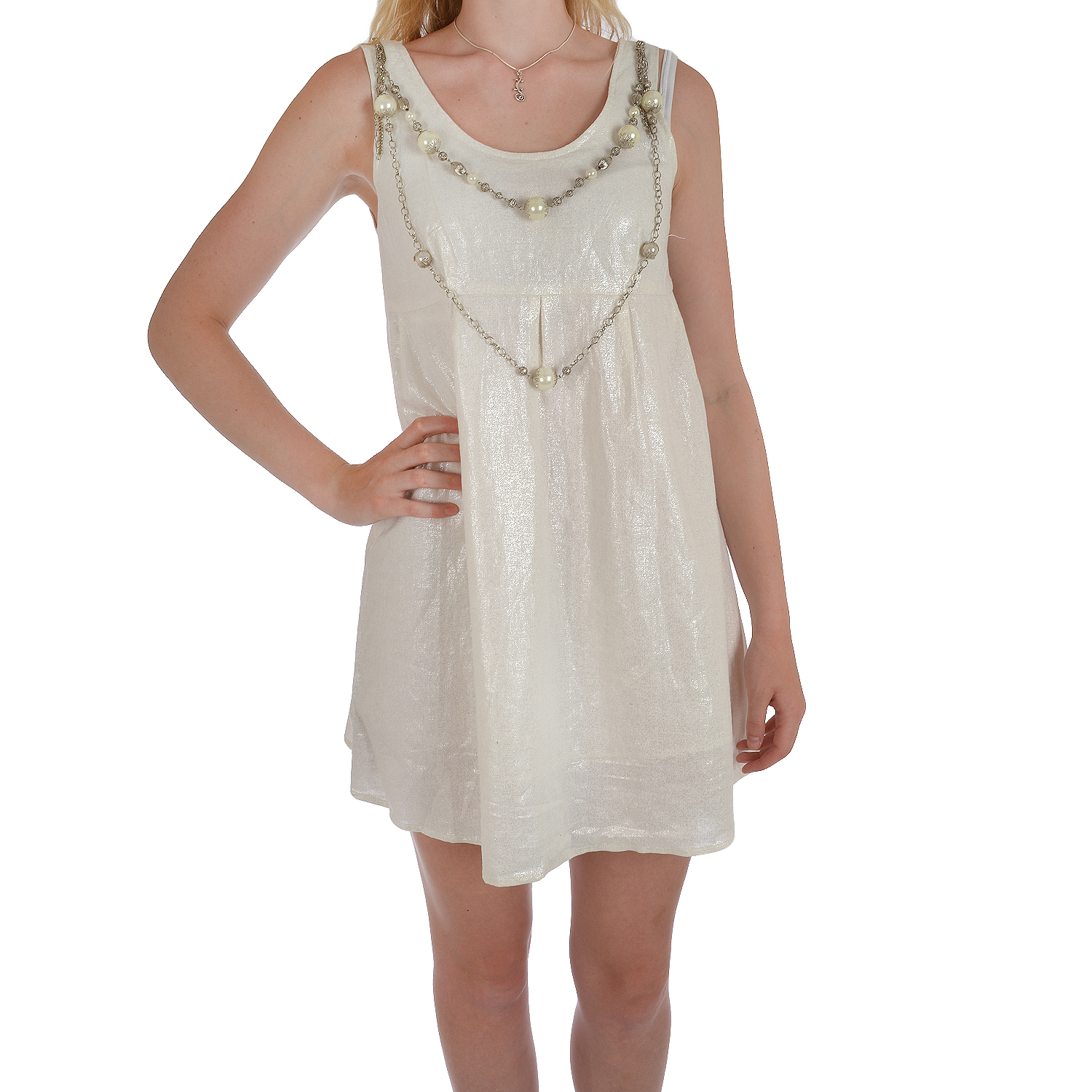 Plus length clothes gala plus size attire von maur