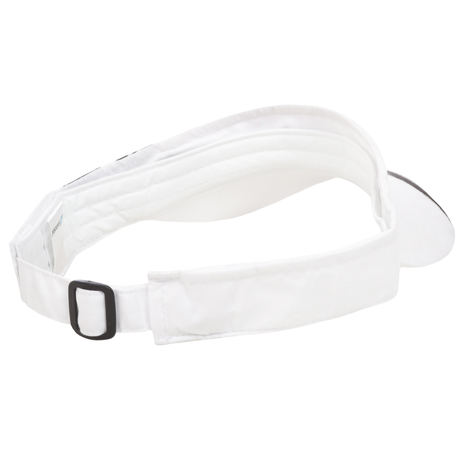 One Size Babolat Adults Unisex Sports Tennis Visor Cap Hat
