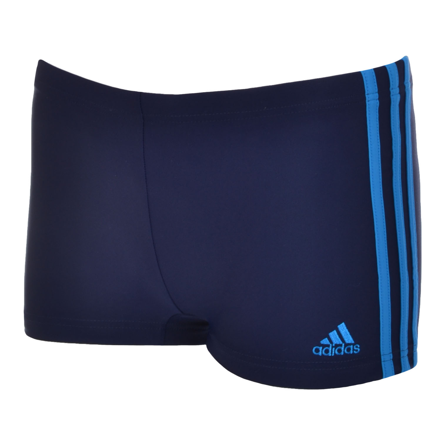 adidas Performance Womens Swimming Swim Two Piece Tankini Costume Suit