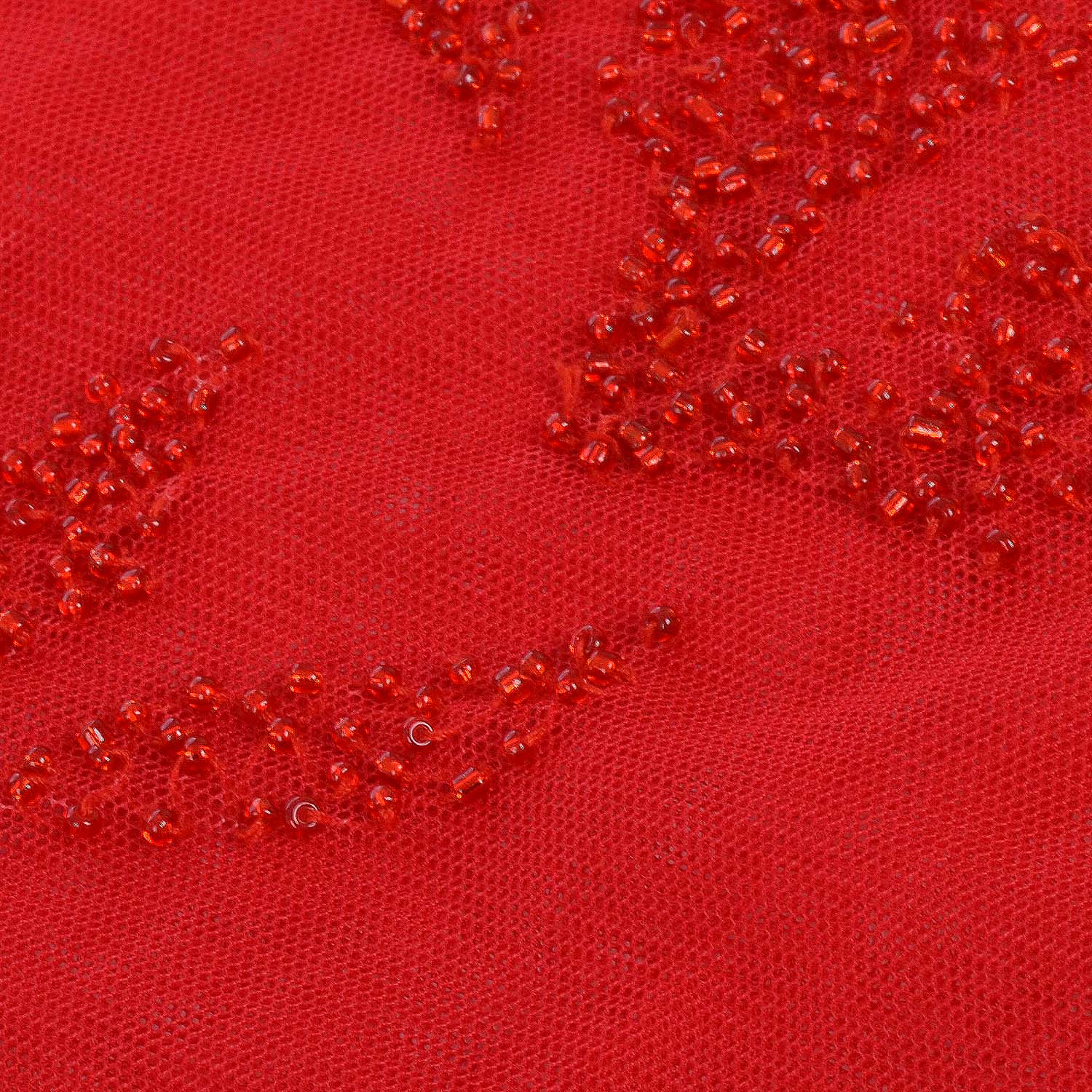 Picture 7 of 22