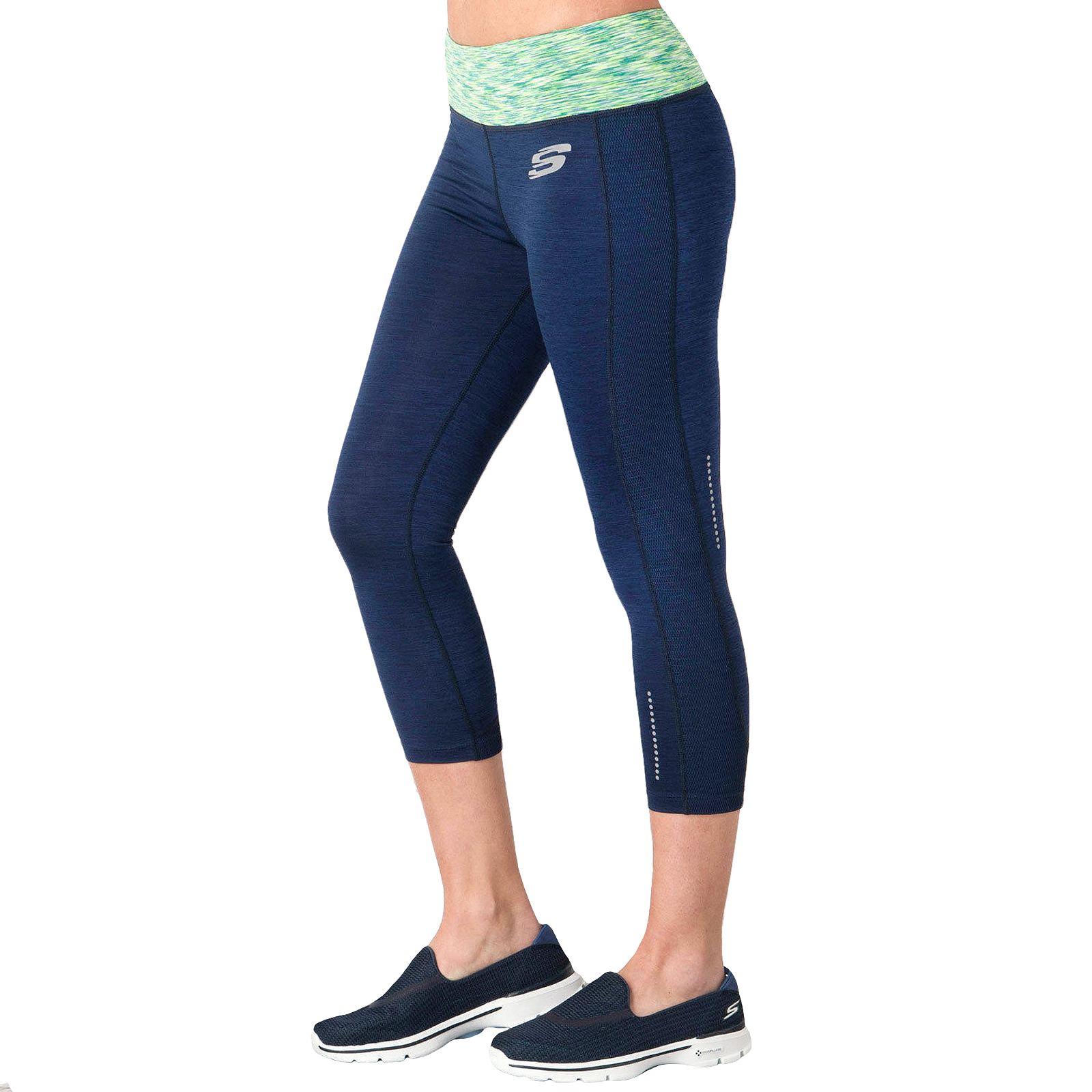 skechers track pants for women's