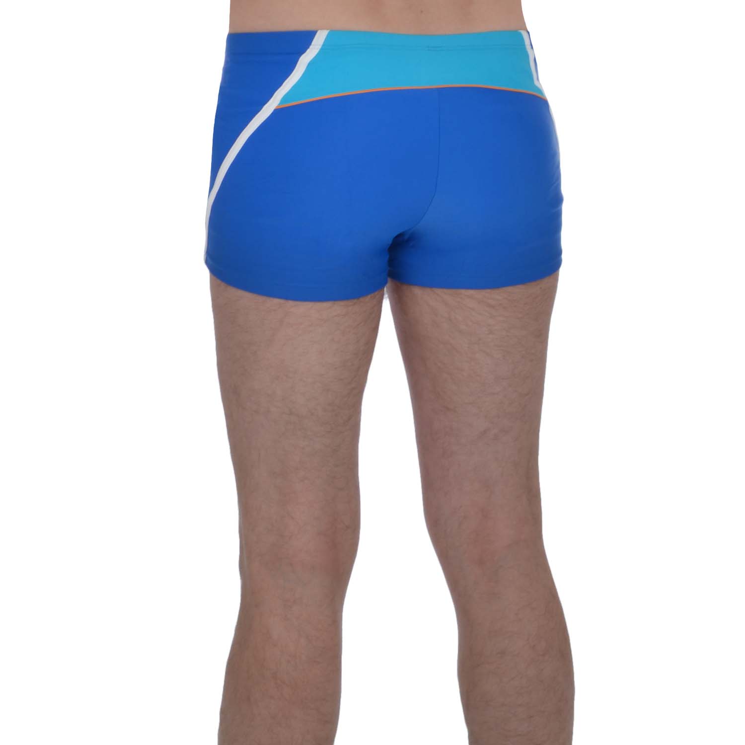 AST Astrolabio Mens Swimming Swim Boxer Aquashorts Briefs Trunks eBay