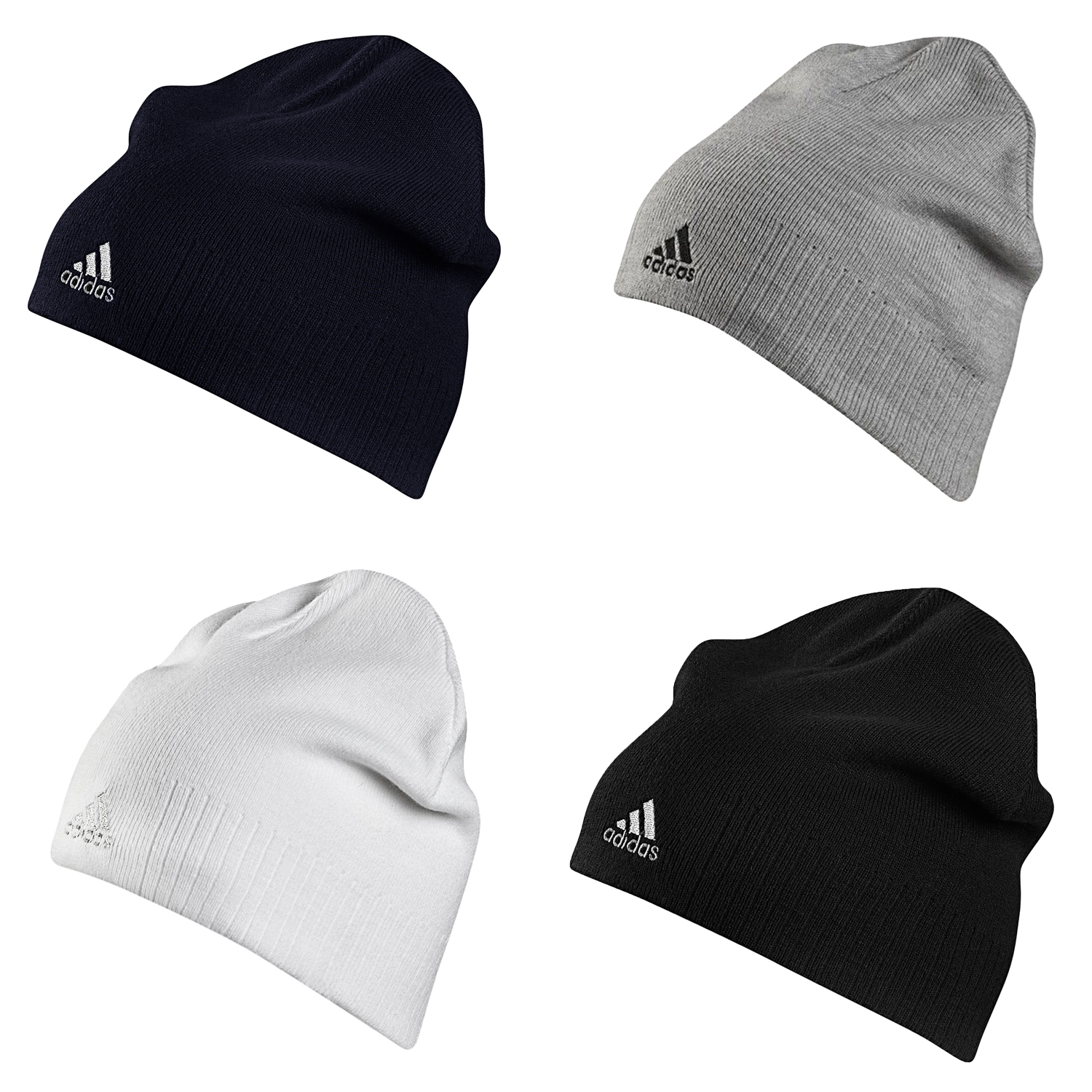 adidas winter hat sale adidas winter hat sale