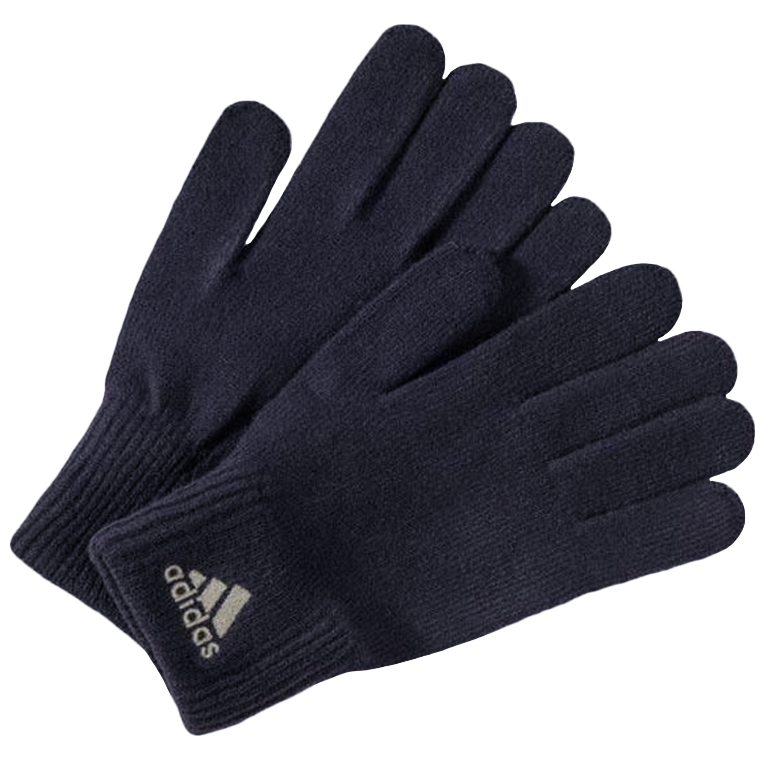 adidas gloves winter Adidou