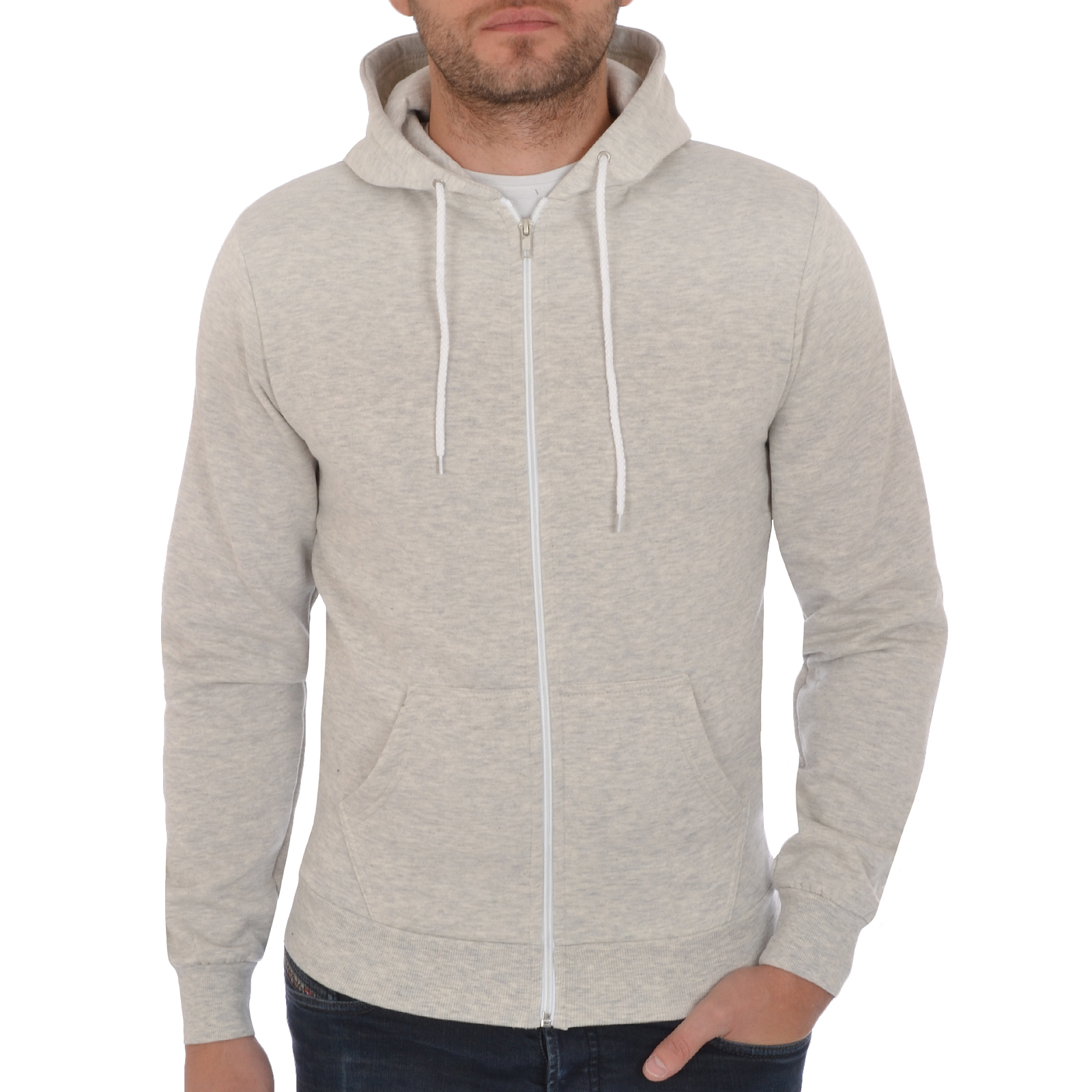 Slim fit zip hoodie Shop American Eagle Outfitters for men's and women's jeans, T's, shoes and more. Slim Fit Hoodie. Tailgate Women's Michigan Popover Hoodie Regular Price $ Sale Price $ Free Shipping + Free Returns. front zip hoodie. long sleeves hoodie. oversized hoodie. reflective hoodie. blue hoodie.