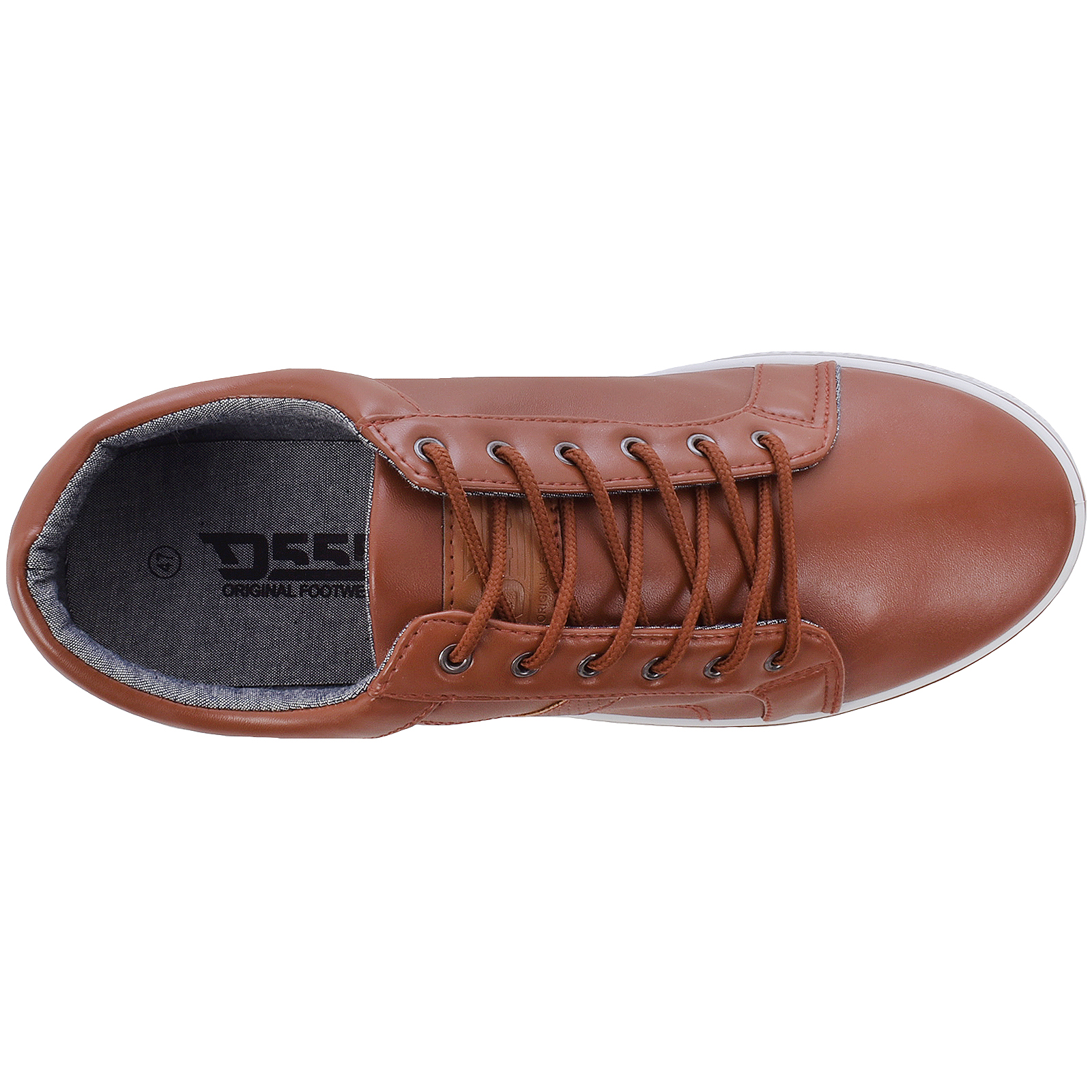 wide fit lace up pumps