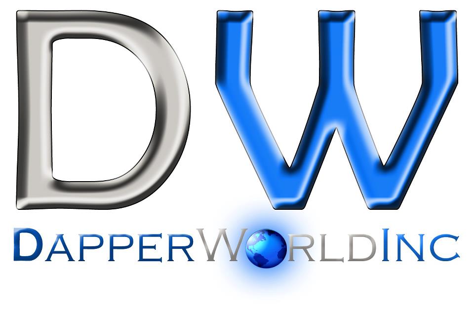 Dapper World