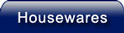 Housewares