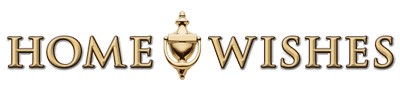 https://app.infopia.com/homewishes/images/Logos/HW400.jpg