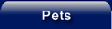 Pets