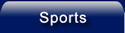 Sports & Recreation