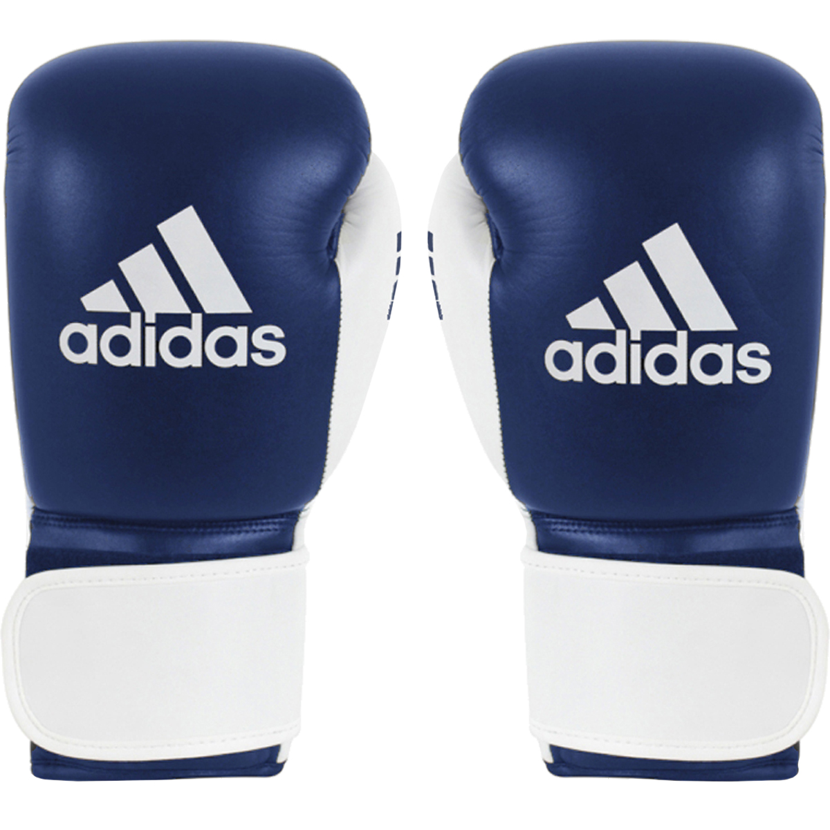 adidas gloves boxing