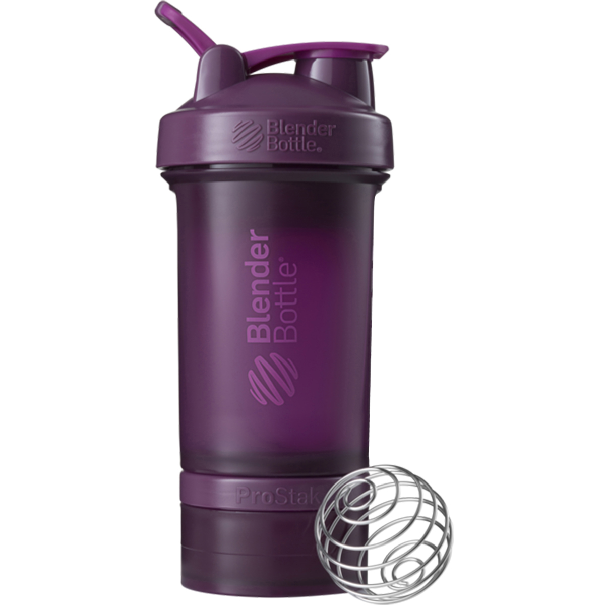 blender bottle prostak walmart