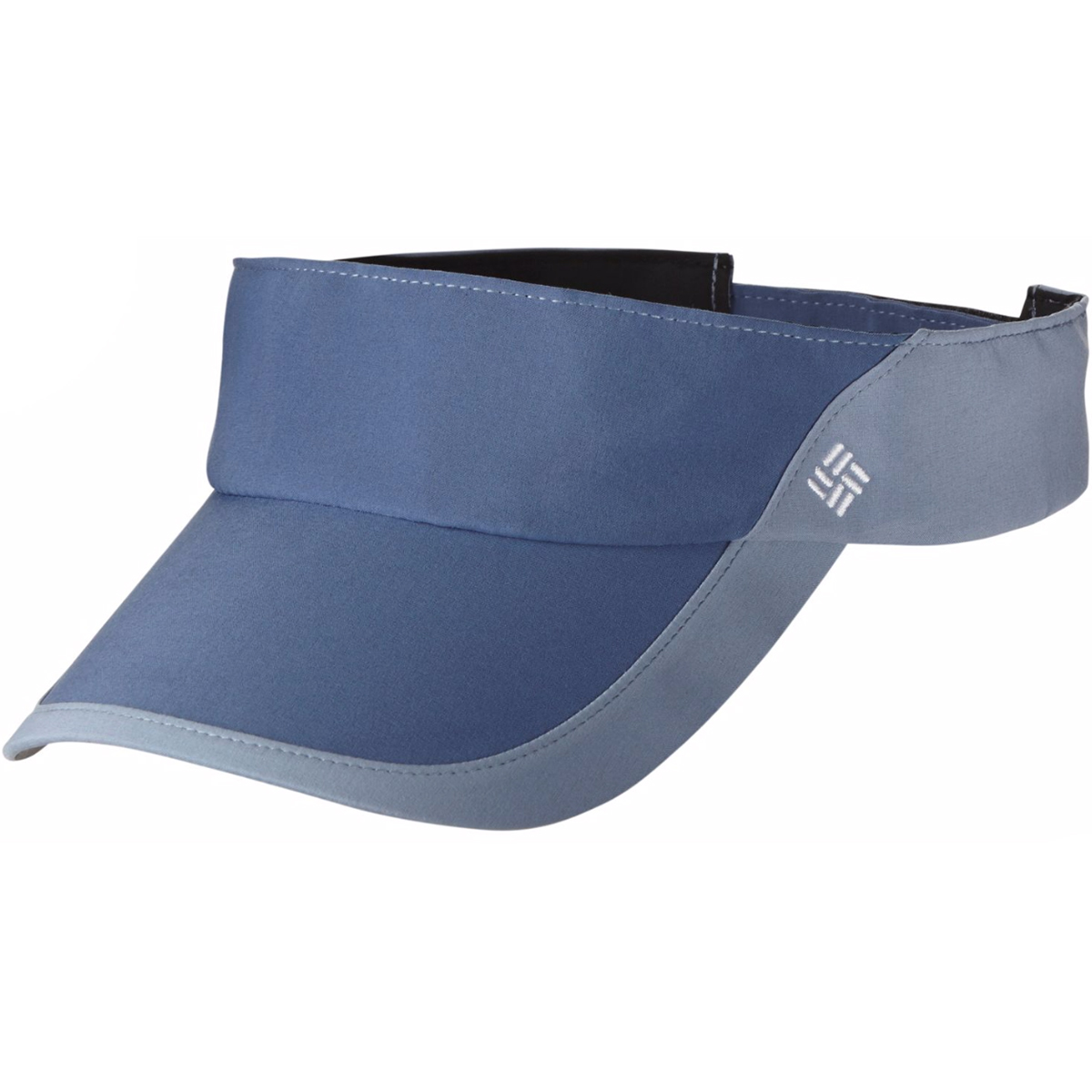 Columbia Women's Coolhead II OmniFreeze Cooling Visor eBay