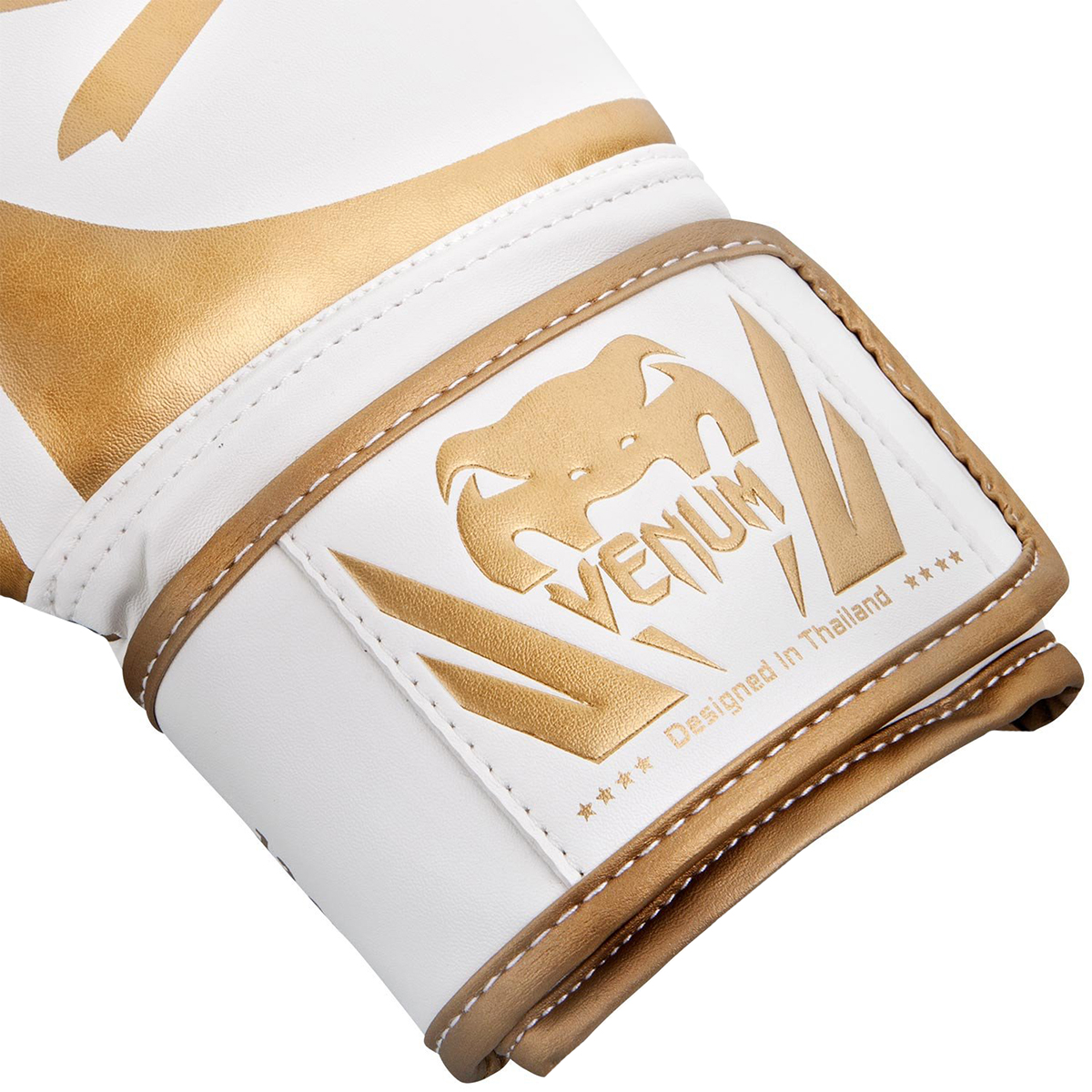 Venum Challenger 2.0 Hook and Loop Training Boxing Gloves