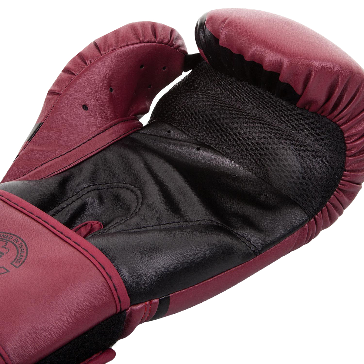 Venum Challenger 2.0 Hook and Loop Training Boxing Gloves
