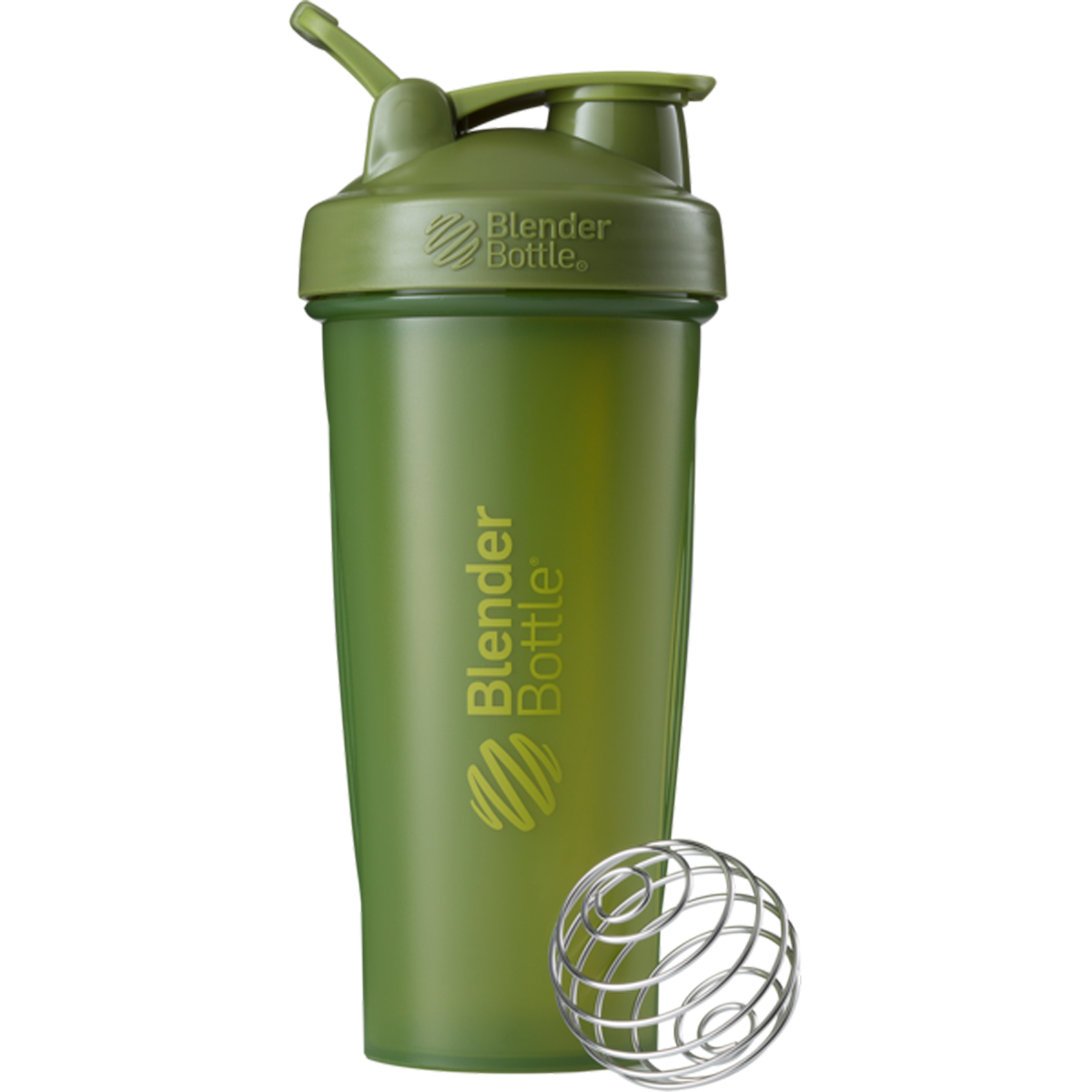 glass blender bottle