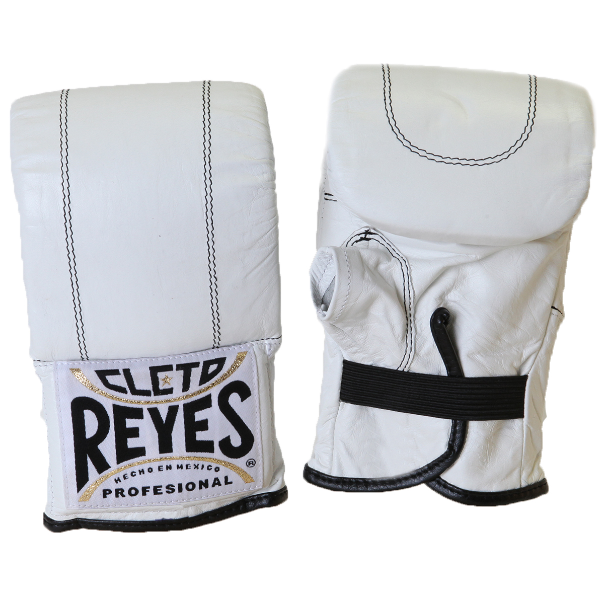 Cleto Reyes Heavy Bag