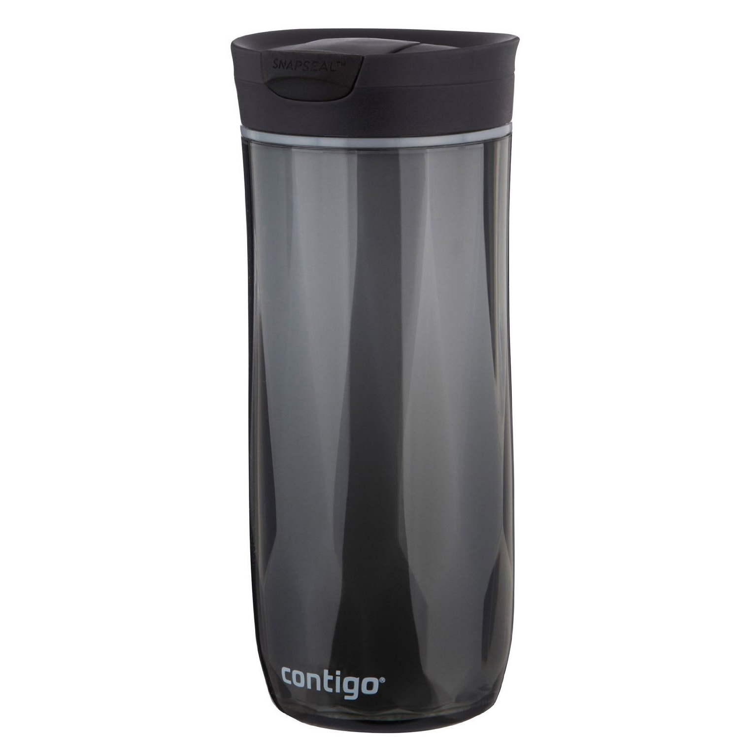 Contigo 16 oz Byron Snap Seal Double Wall Insulated Travel Mug eBay