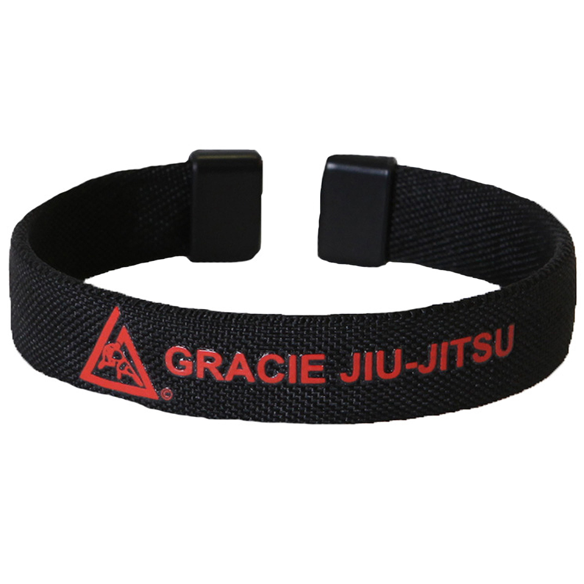 Gracie JiuJitsu Belt Rank Bracelet eBay