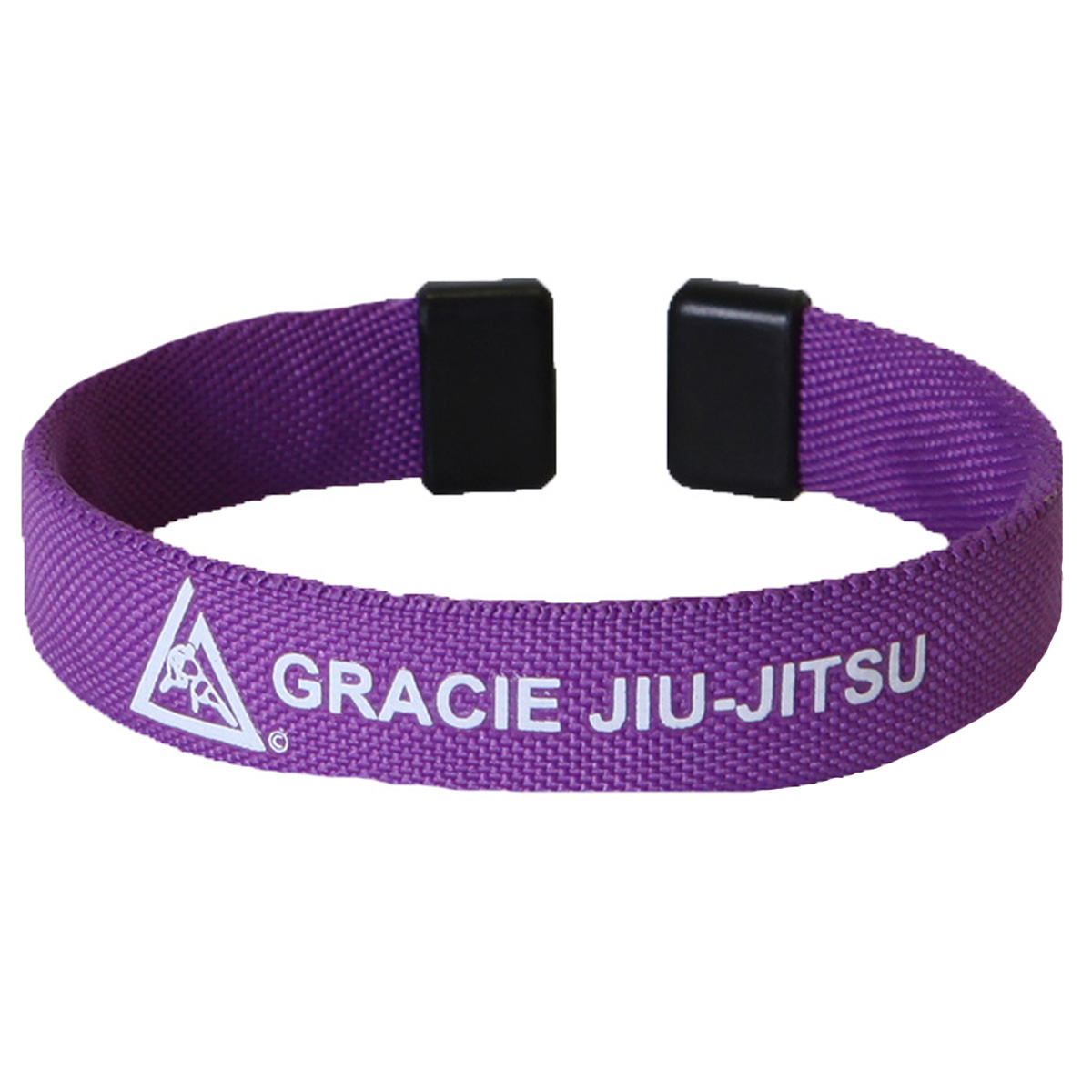 Gracie JiuJitsu Belt Rank Bracelet eBay