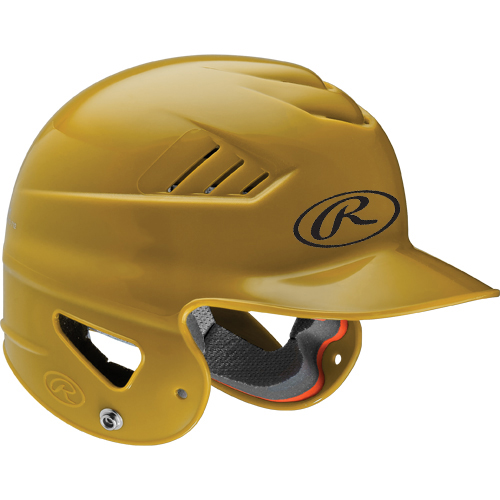 rawlings single flap batting helmet Mlb rawlings authentic helmets find two different types of authentic rawlings baseball batting helmets boston red sox left flap rawlings authentic batting helmet. rawlings single flap batting helmet Mlb rawlings authentic helmets find two different types of authentic rawlings baseball batting helmets boston red sox left flap rawlings authentic batting helmet.