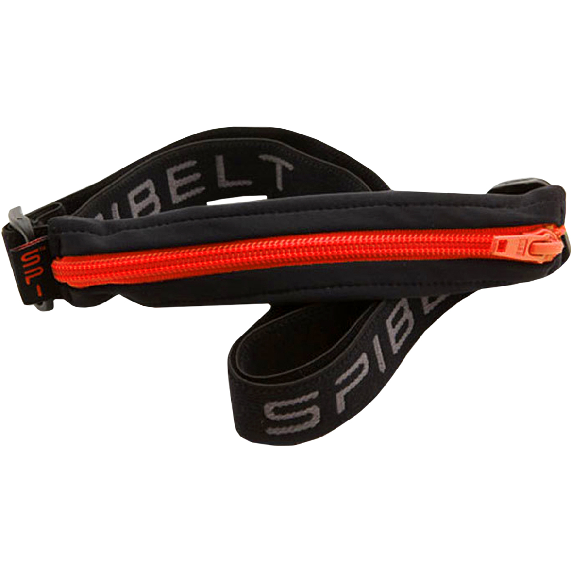 SPIbelt Original NoBounce Expandable Running Belt eBay