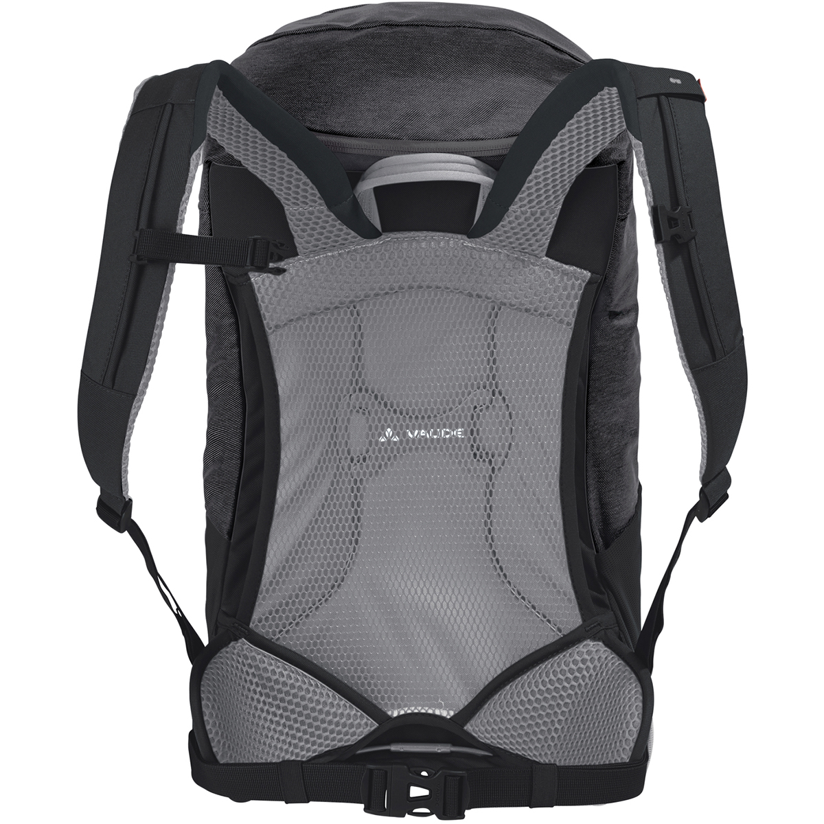 Vaude Women/'s Skomer 16 L Hiking Backpack
