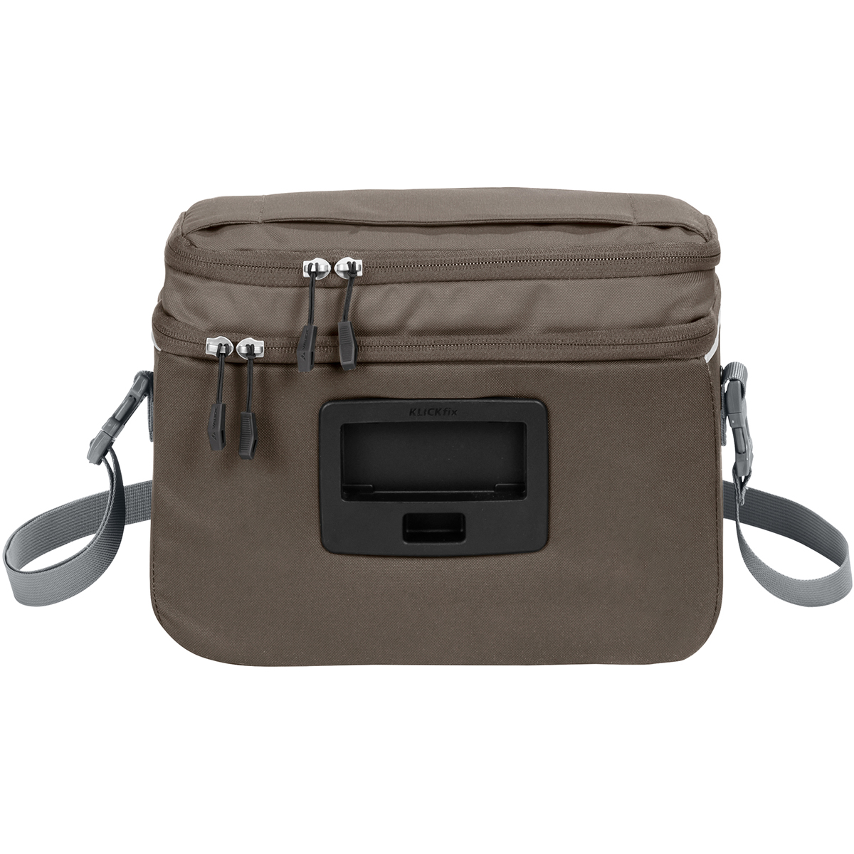 Vaude Road II Bike Handlebar Bag