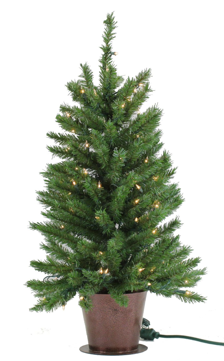 28 best seasonal concepts christmas trees holiday 28 best seasonal concepts christmas trees holiday