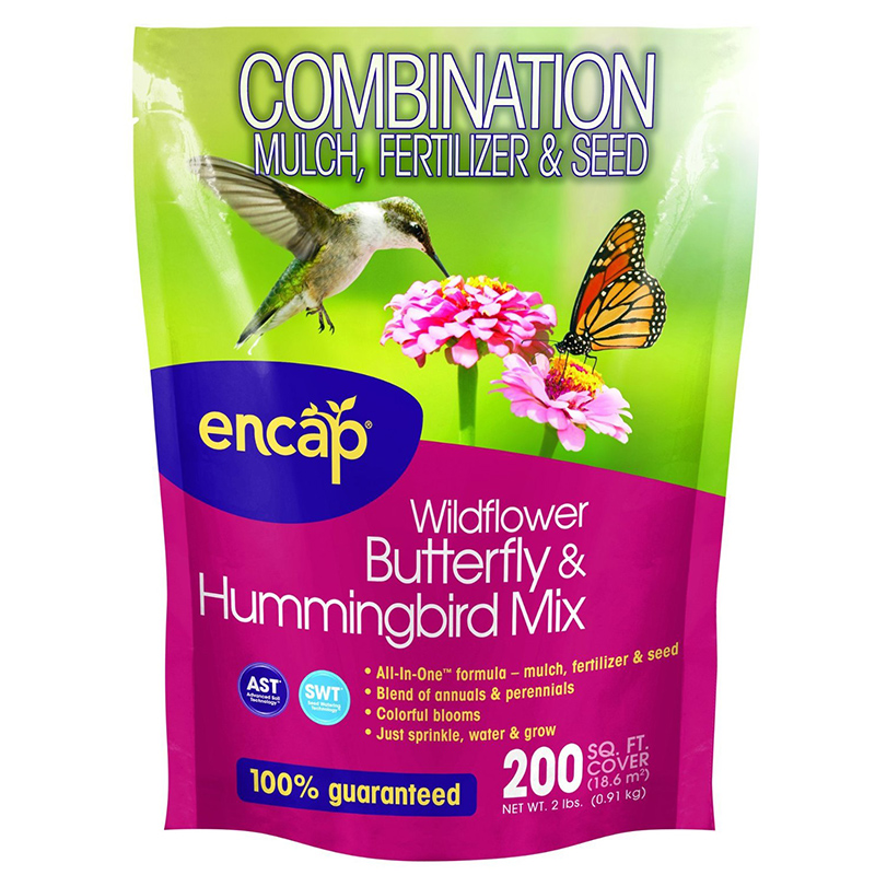 encap wildflower butterfly hummingbird mix 2 ebay encap wildflower butterfly hummingbird mix 2 ebay
