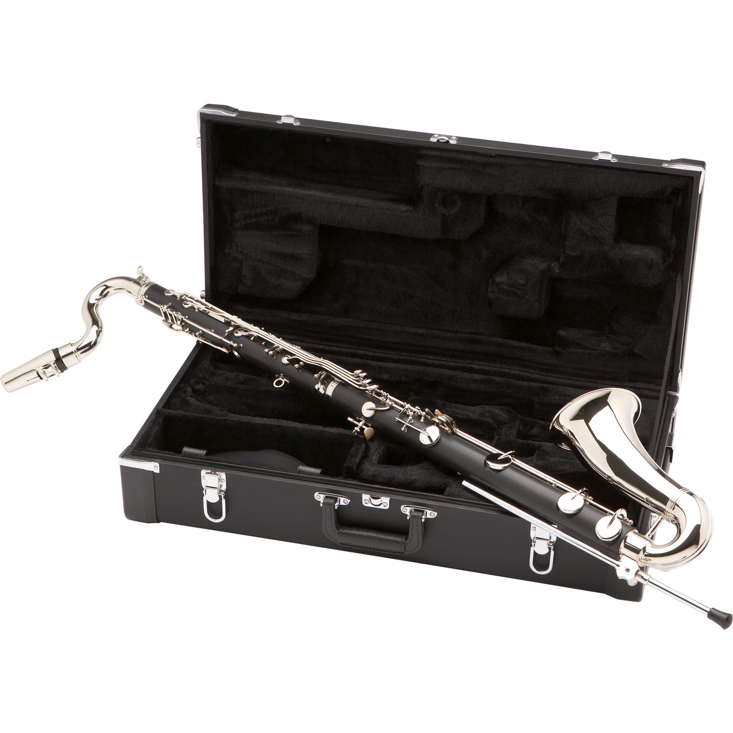 Jupiter 675N Bass eBay