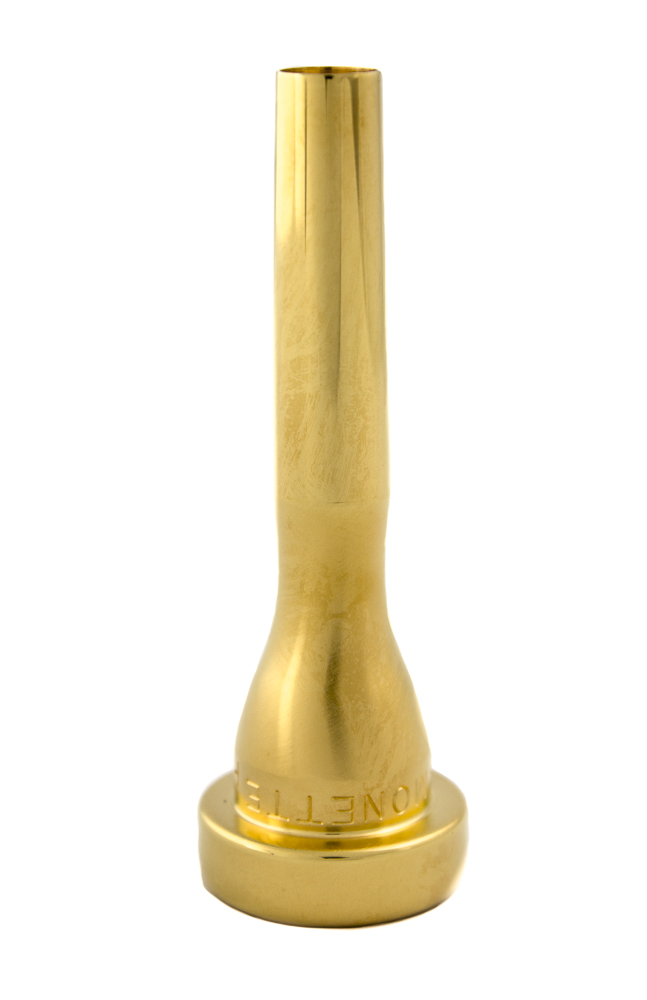 Prana Trumpet Mouthpiece PXLTB6LDS1 eBay