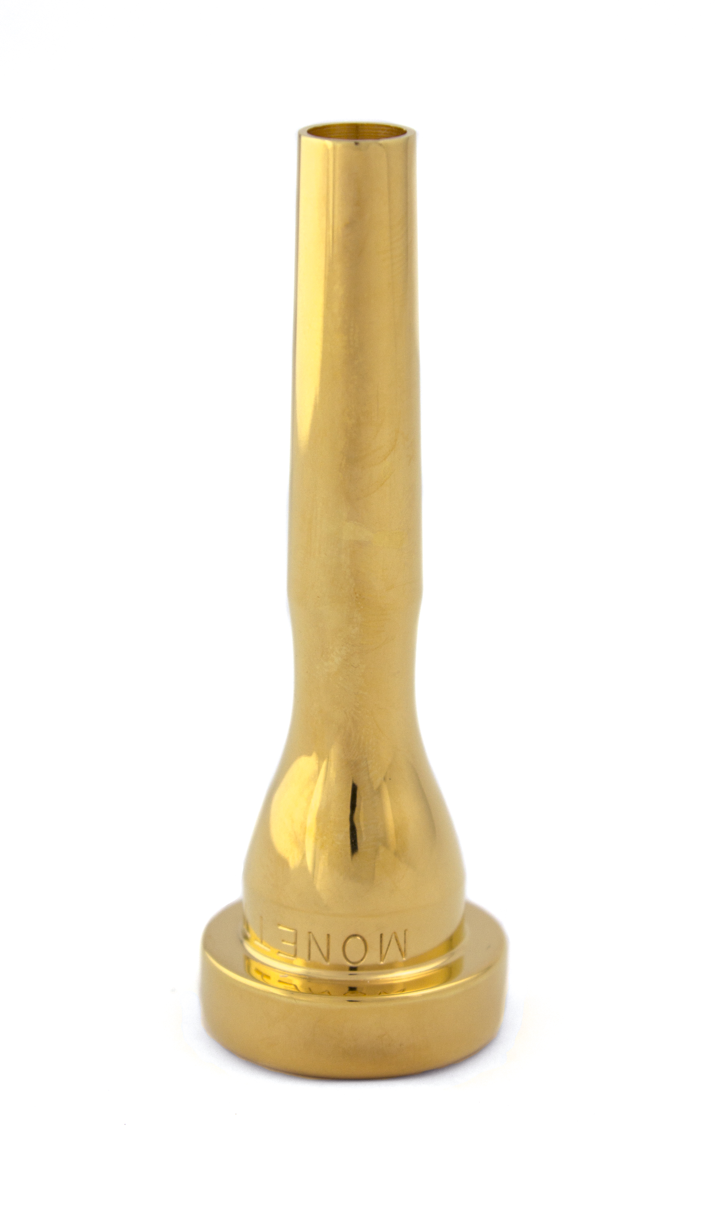 Trumpet Mouthpiece XLT B3F S7 eBay