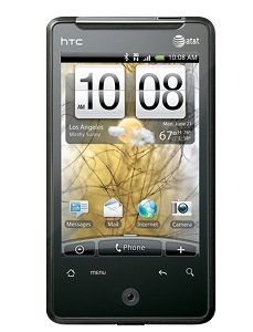 Protective POT Cell Phone Case Cover Skin F