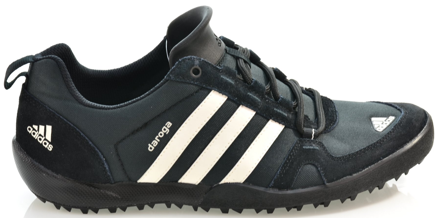 adidas daroga two 11 cc en ucuz adidas daroga two 11 cc en ucuz