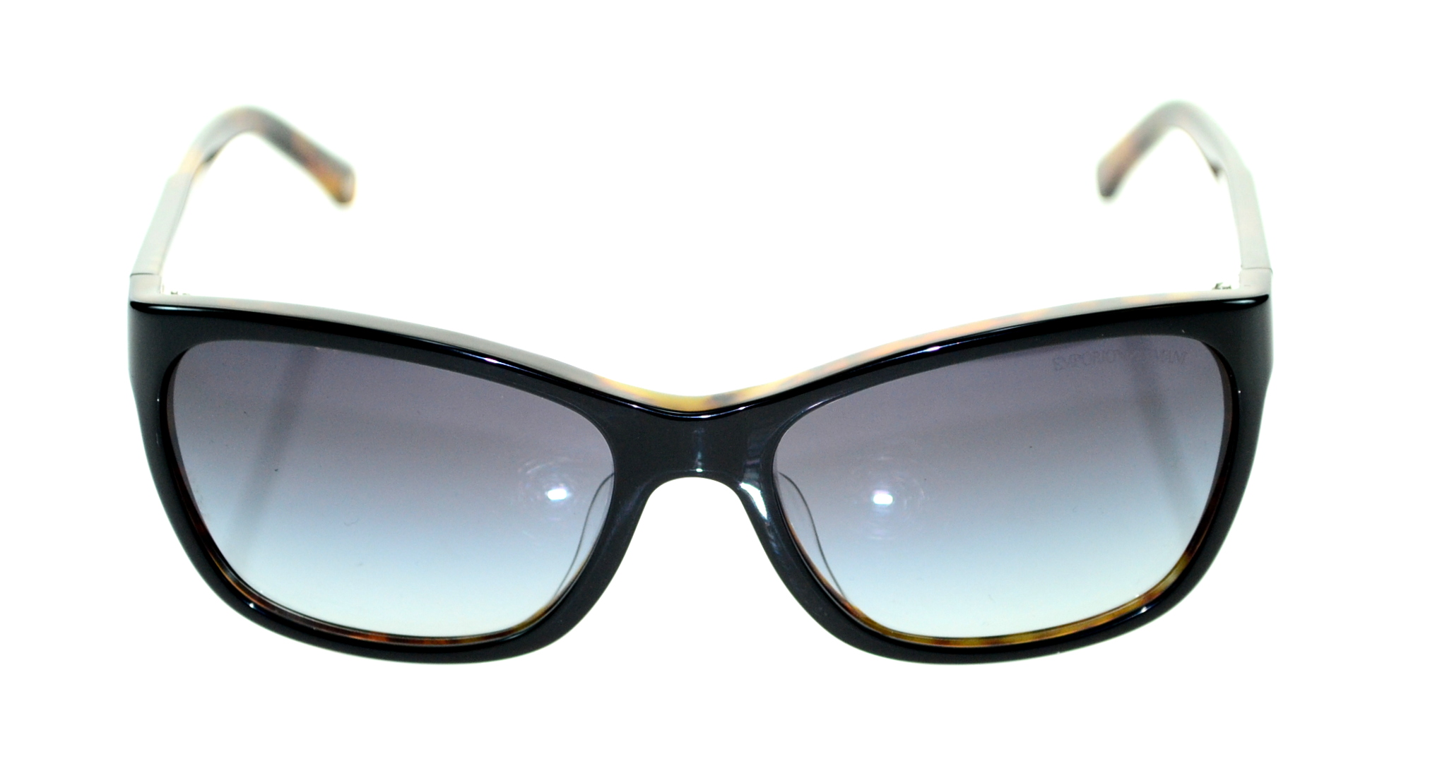 hugo boss sunglasses hugo boss sunglasses armani sunglasses
