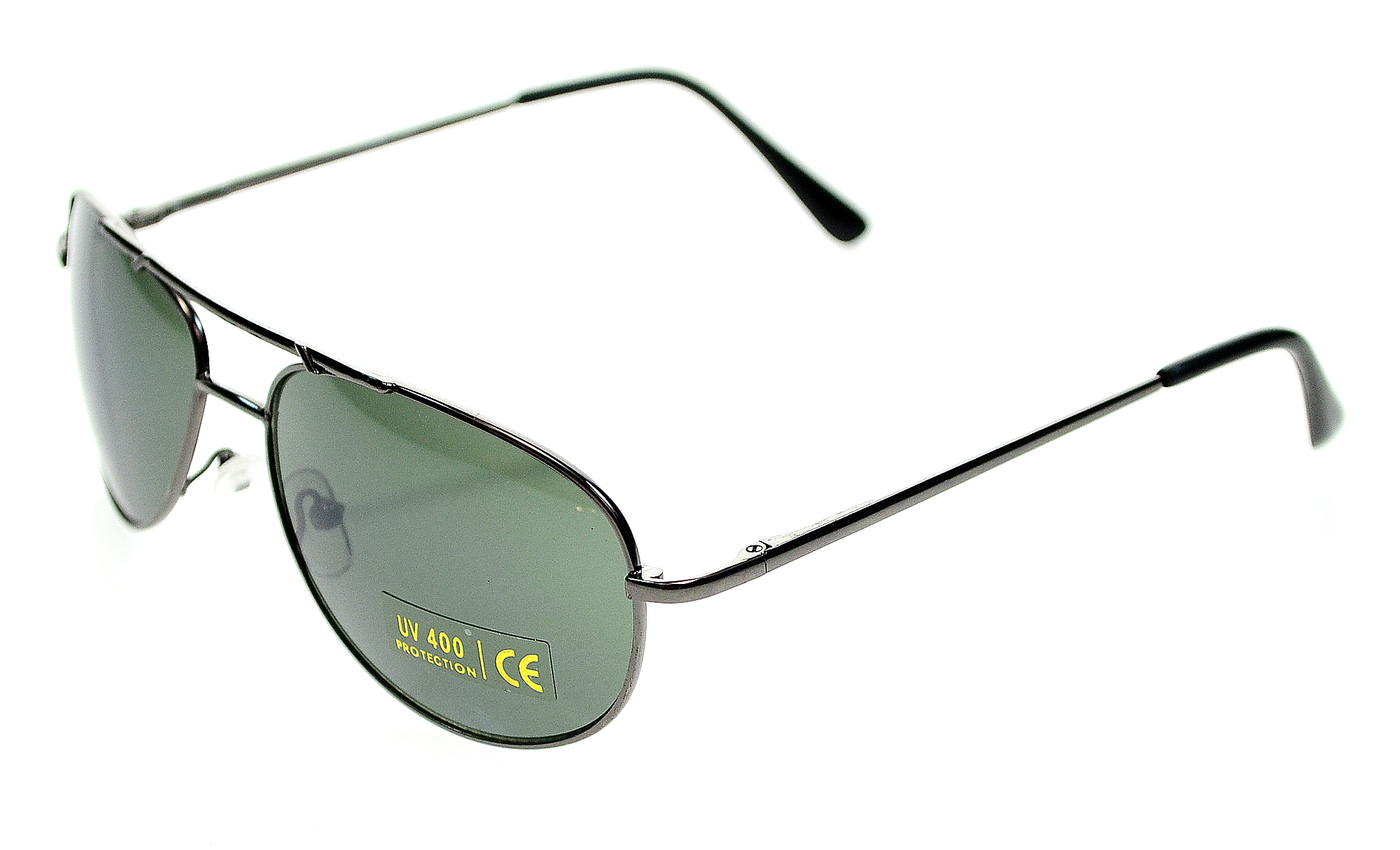 authentic ray ban aviator sunglasses authentic ray ban aviator sunglasses aviator unisex