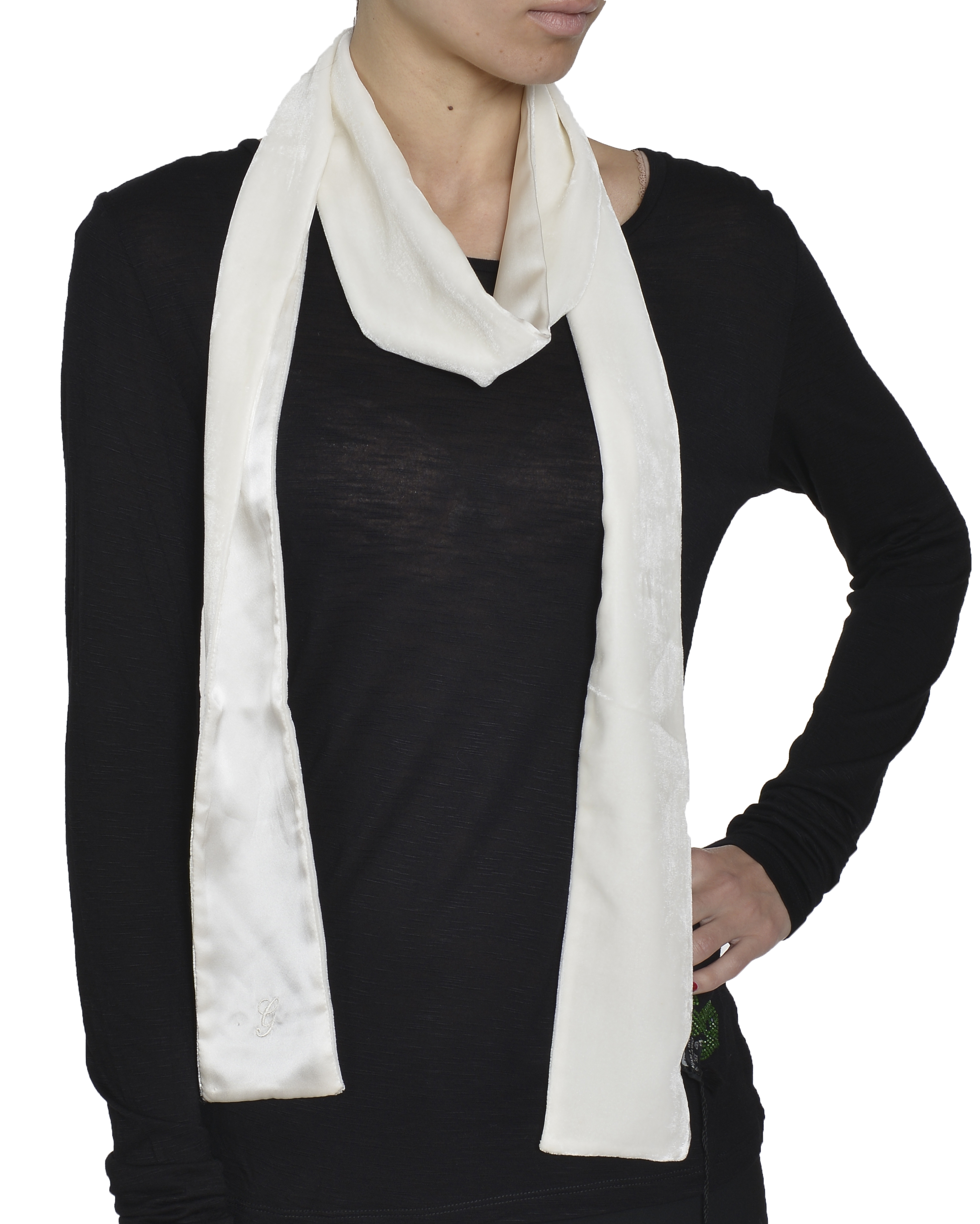 gucci scarf women gucci scarf women