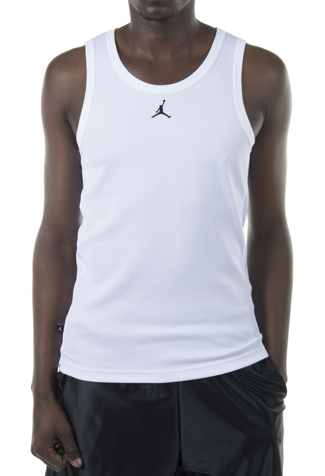 nike air jordan buzzer beater tank top nike air jordan buzzer beater tank top