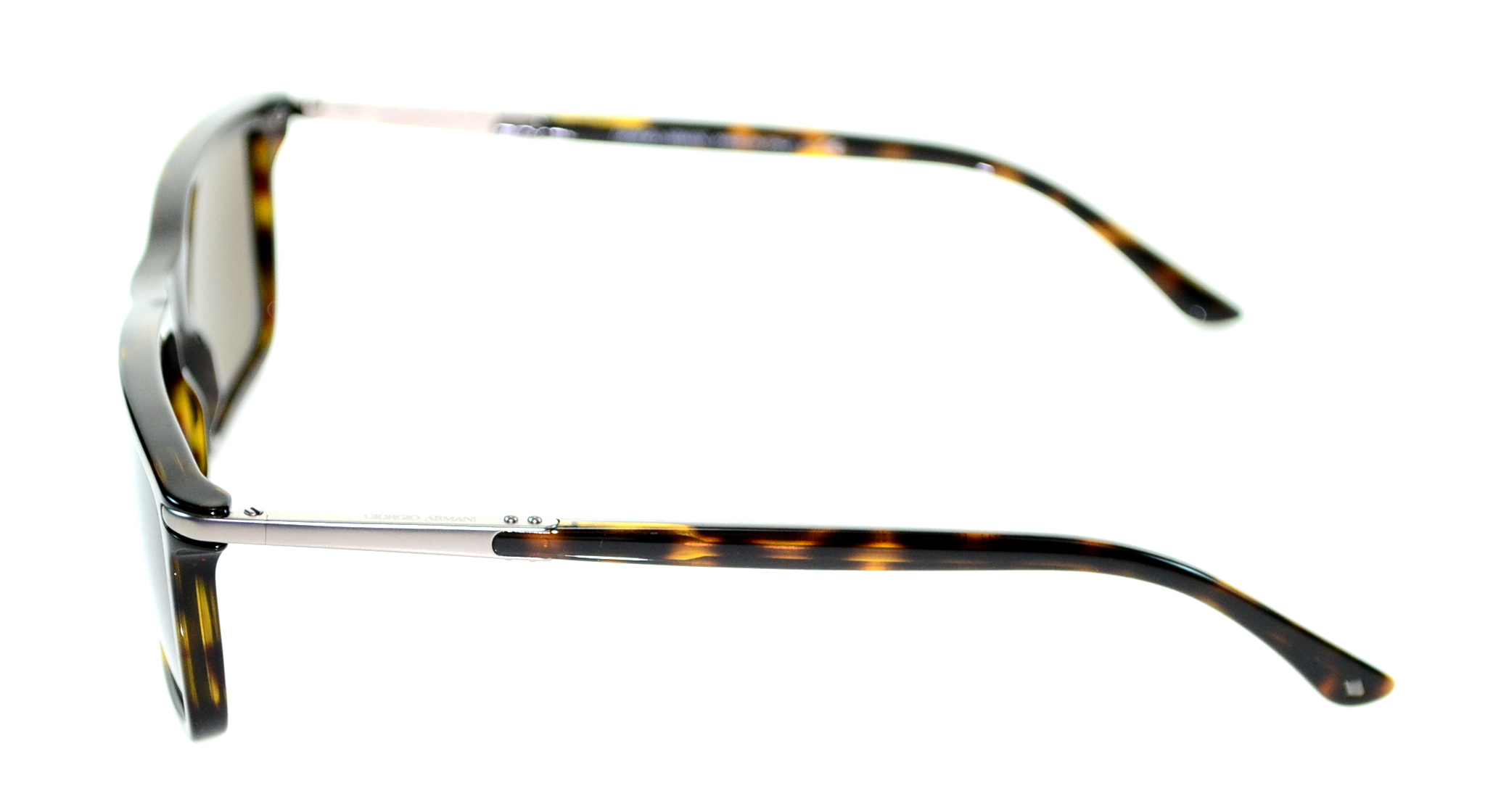 hugo boss sunglasses hugo boss sunglasses armani sunglasses