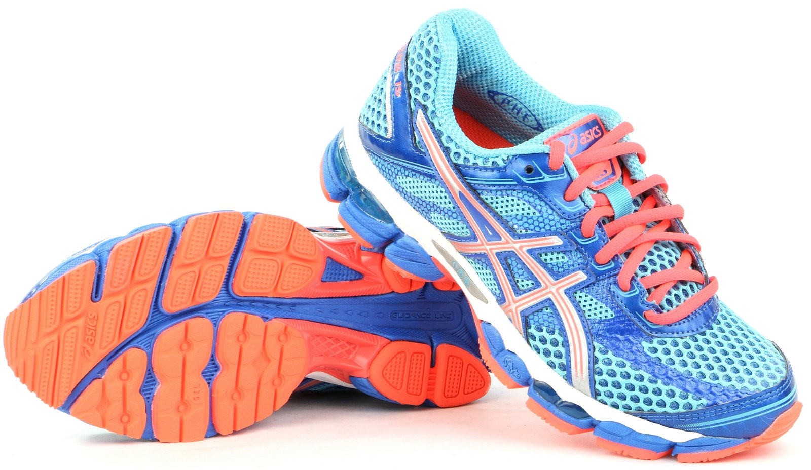 asics w gel-cumulus 15 asics w gel-cumulus 15